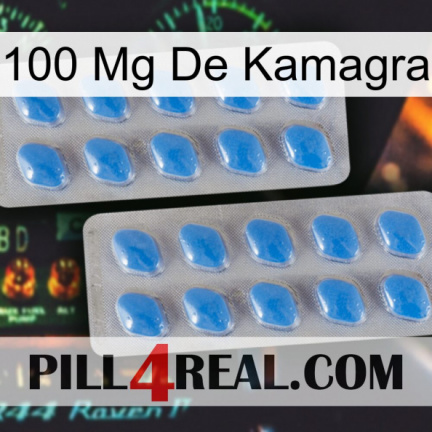 100Mg Kamagra 23